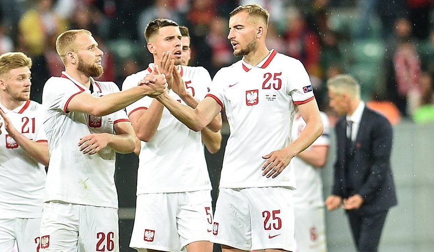 polska-islandia
