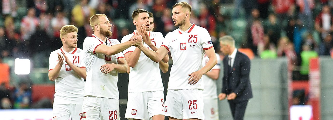 polska-islandia
