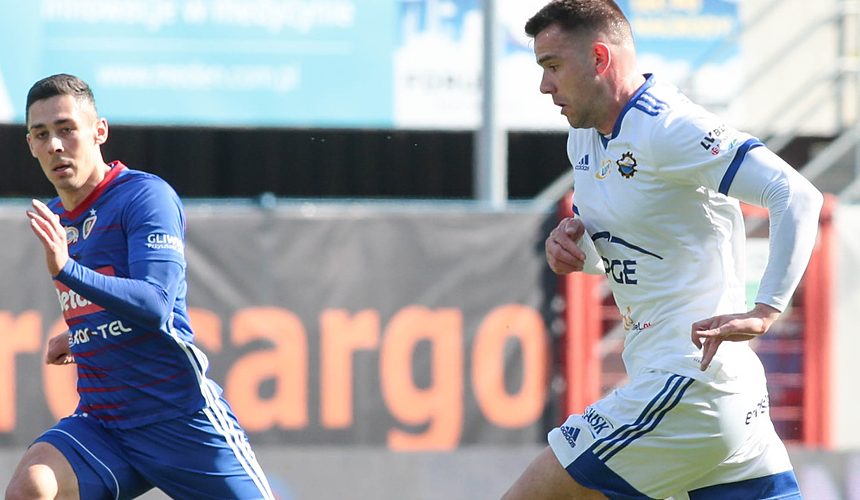 stal-mielec-piast-gliwice-ekstraklasa-typy