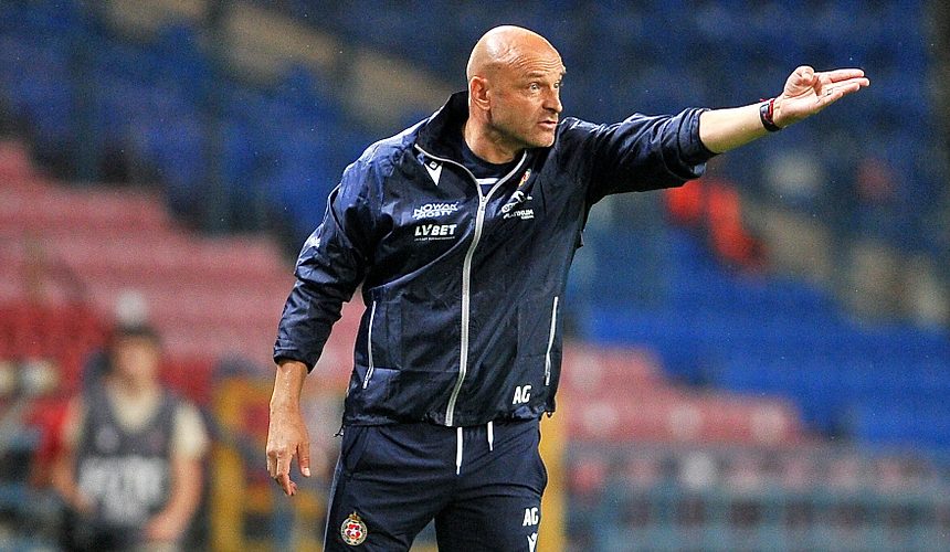 Wisla-krakow-adrian-gula-typy-ekstraklasa