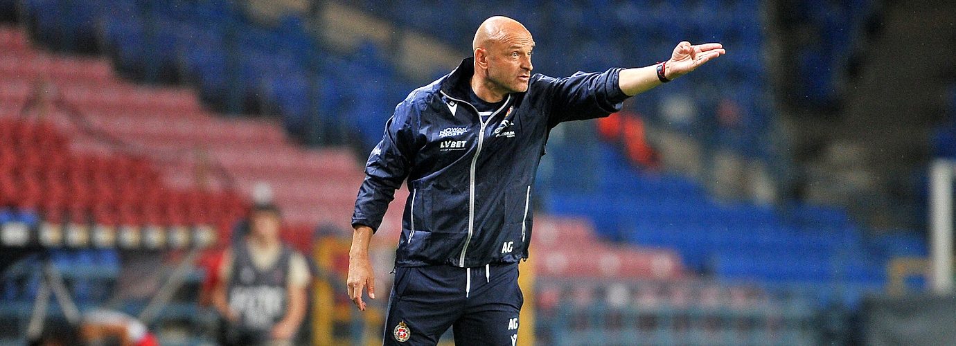 Wisla-krakow-adrian-gula-typy-ekstraklasa