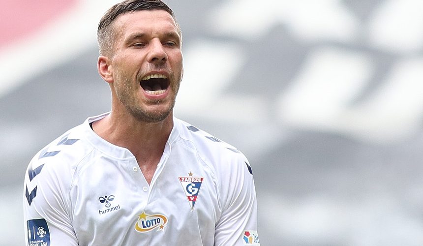 Podolski-gornik-zabrze-typy-ekstraklasa