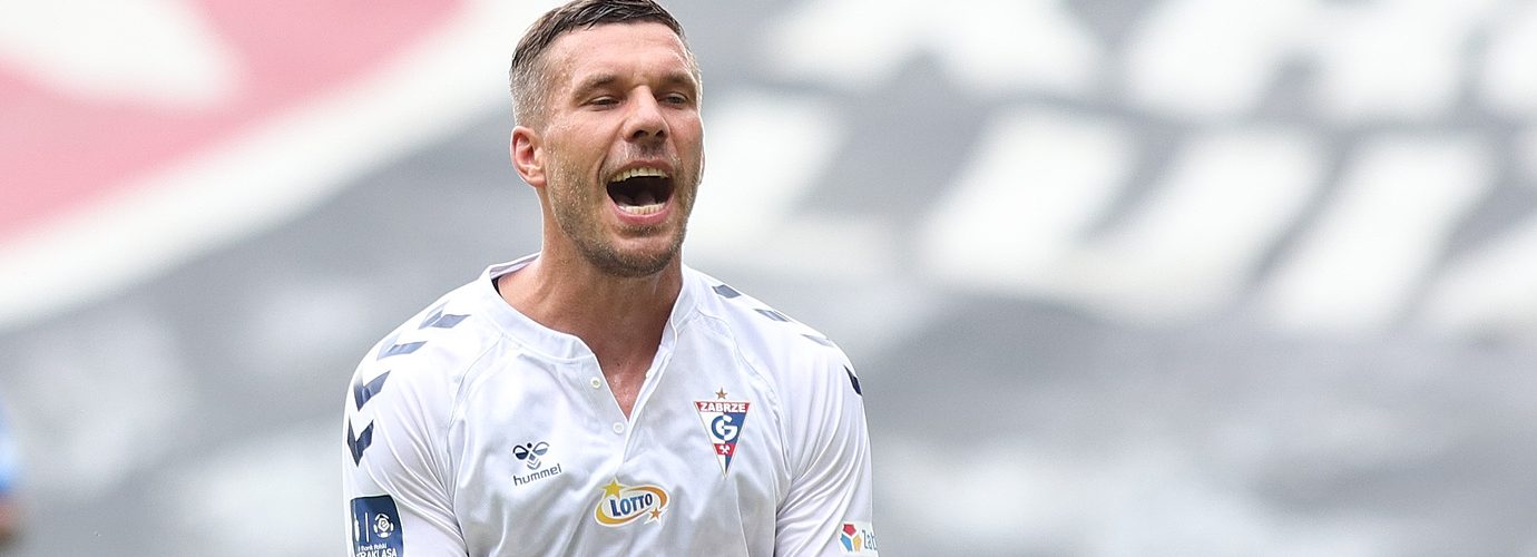 Podolski-gornik-zabrze-typy-ekstraklasa
