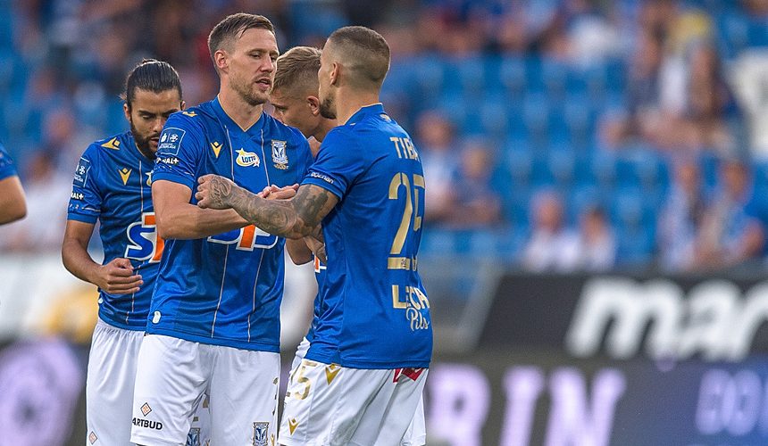 Lech-Ekstraklasa-typy