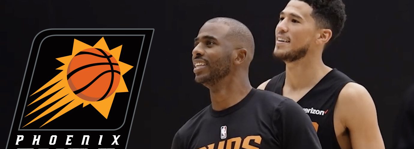 phoenix suns-finaly-nba