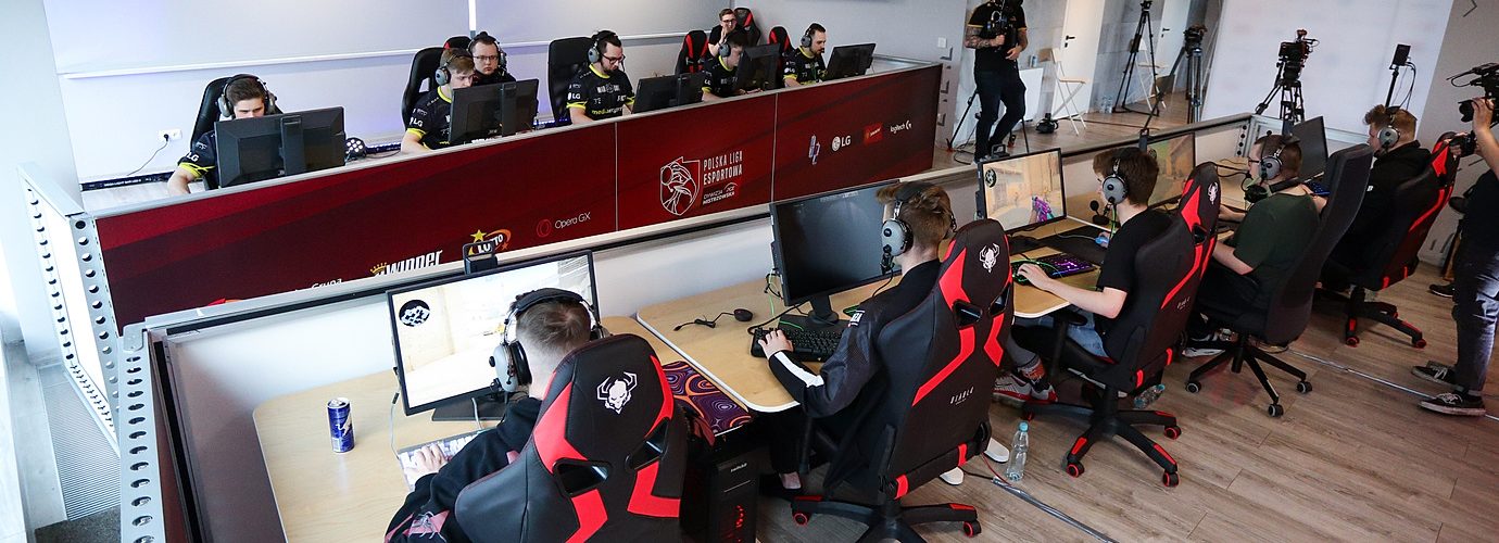 Gambit - FaZe: IEM Kolonia
