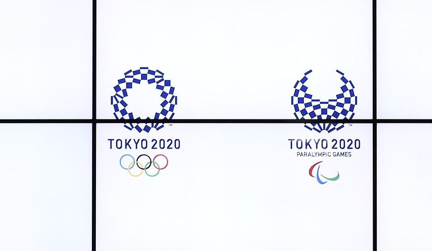 Igrzyska Olimpijskie