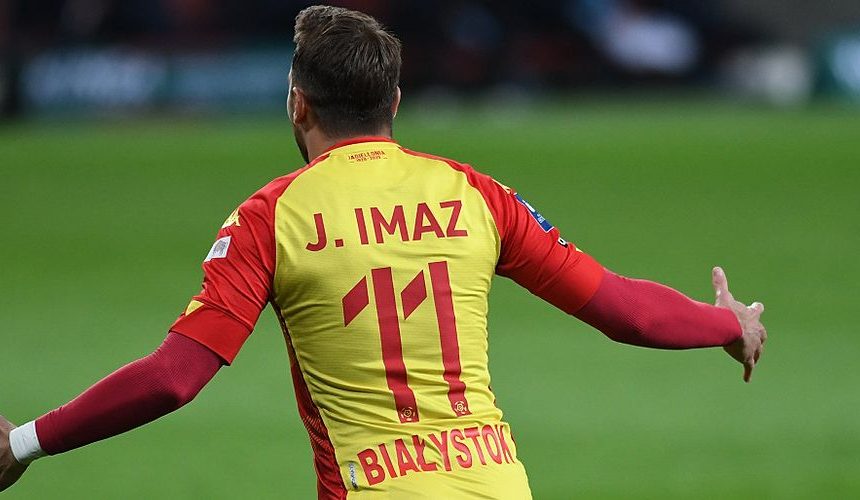 Ekstraklasa: typy na sobotę
