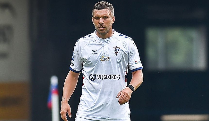 Ekstraklasa: najlepsze transfery