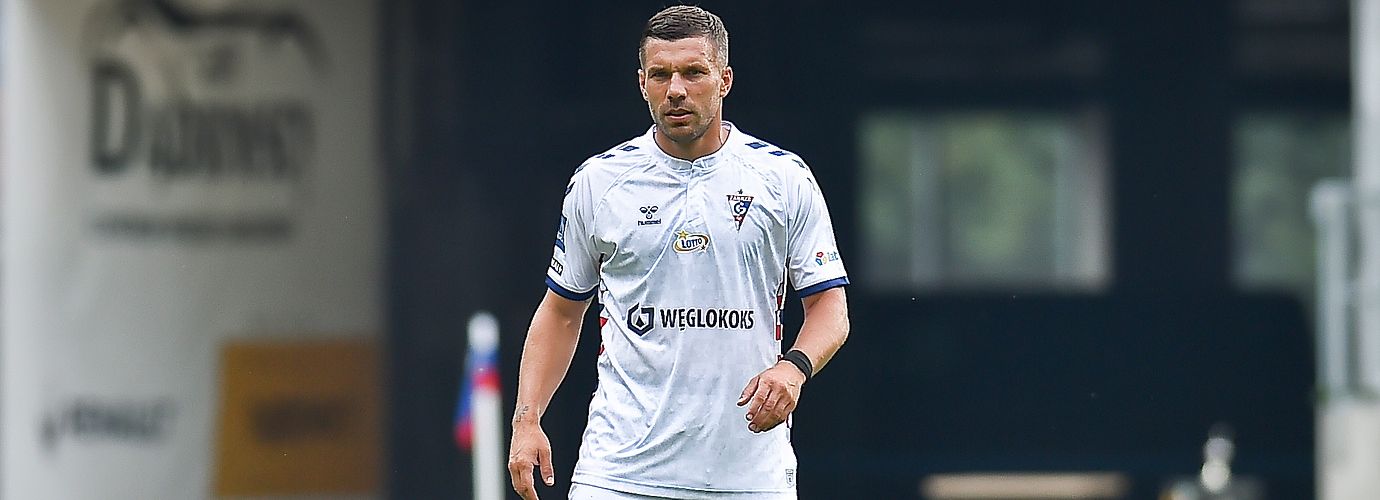 Ekstraklasa: najlepsze transfery
