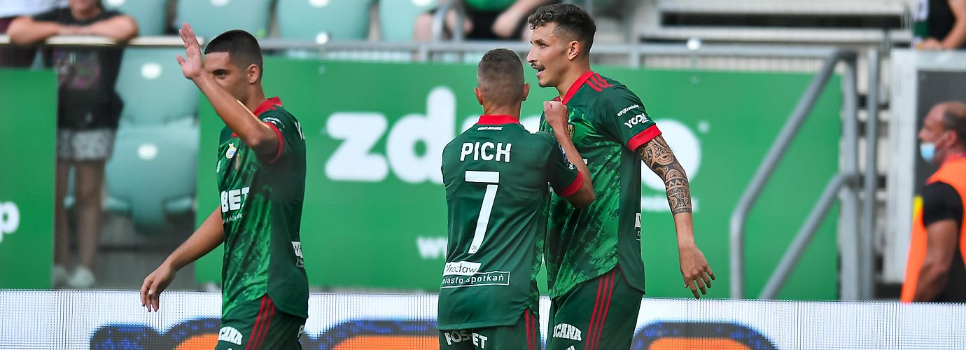 slask-wroclaw-ekstraklasa-typy