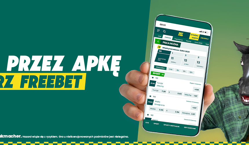 BETFAN