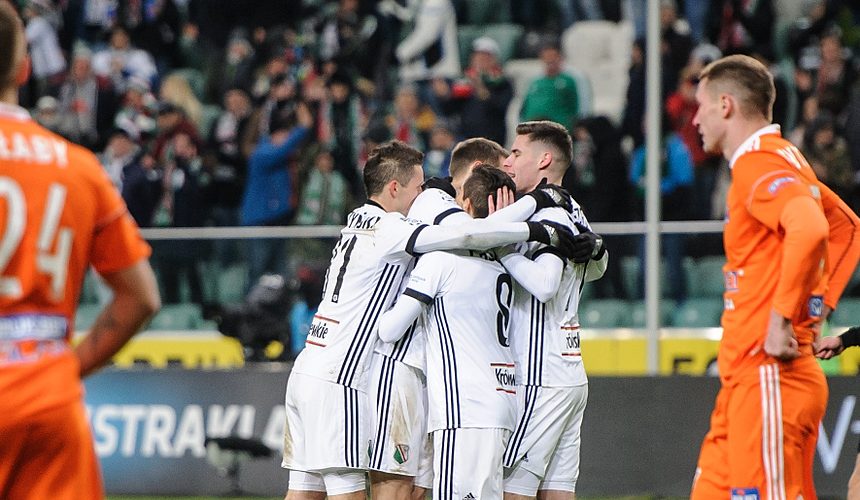 legia-warszawa-termalica-ekstraklasa-typy-zapowiedz