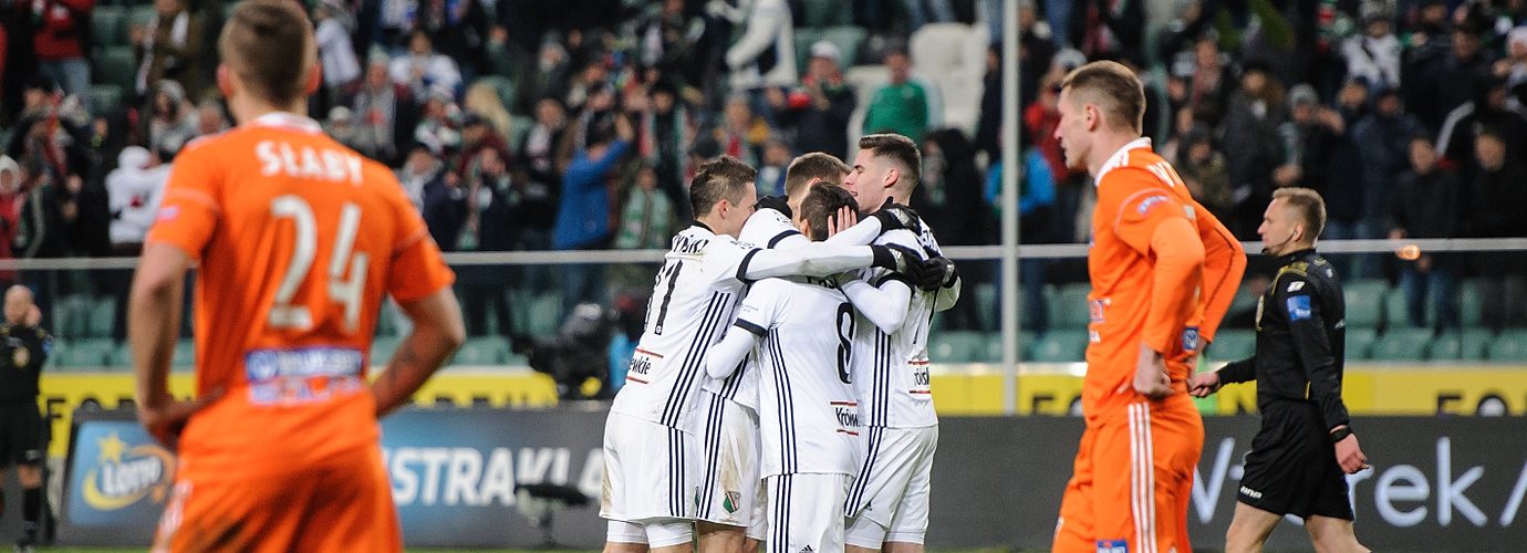 legia-warszawa-termalica-ekstraklasa-typy-zapowiedz