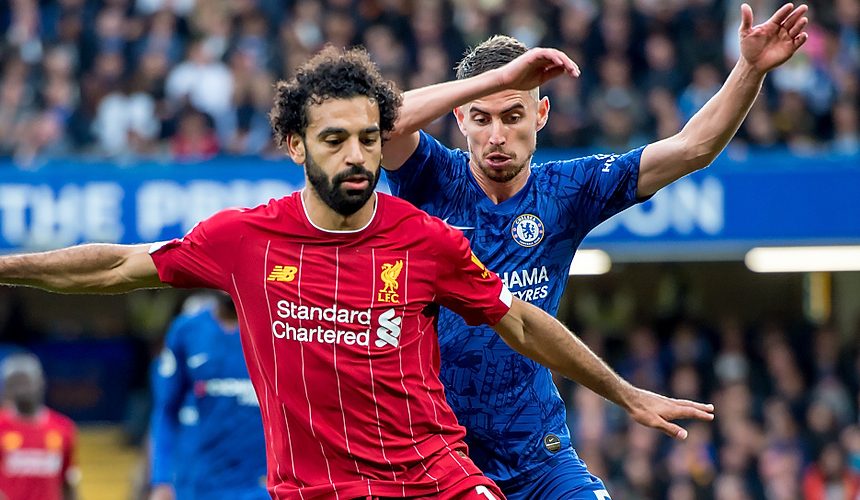 Chelsea-Londyn-Liverpool-premier league-typy-typowanie-zapowiedź
