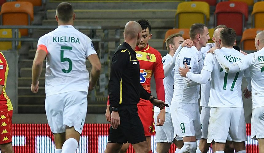 Jagiellonia-Bialystok-Warta-Poznan-Ekstraklasa-typy-zapowiedz