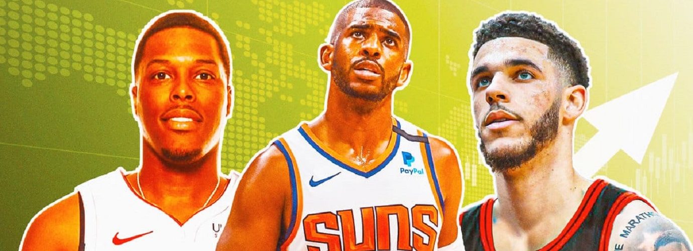 2021-nba-free-agency