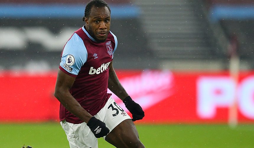 west-Ham-typy-typowanie-zapowiedz-Premier League