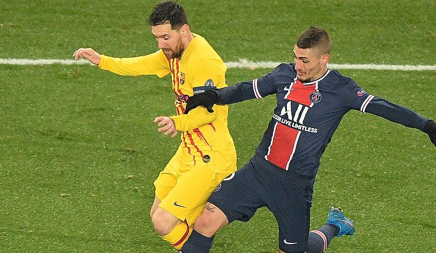 lionel-messi-barcelona-psg-typy-typowanie-osiagniecia