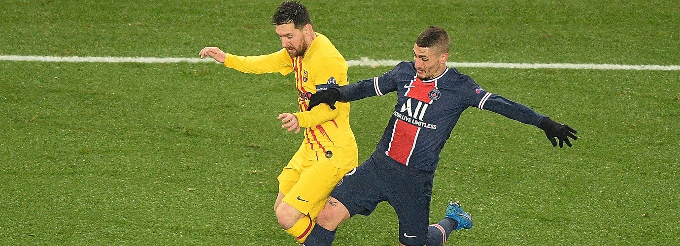lionel-messi-barcelona-psg-typy-typowanie-osiagniecia