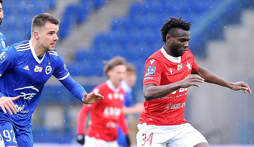 wisla-krakow-ekstraklasa-stal-mielec-typy-zapowiedz