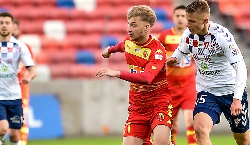 Gornik-Zabrze-Jagiellonia-Bialystok-typy-zapowiedz-ekstraklasa