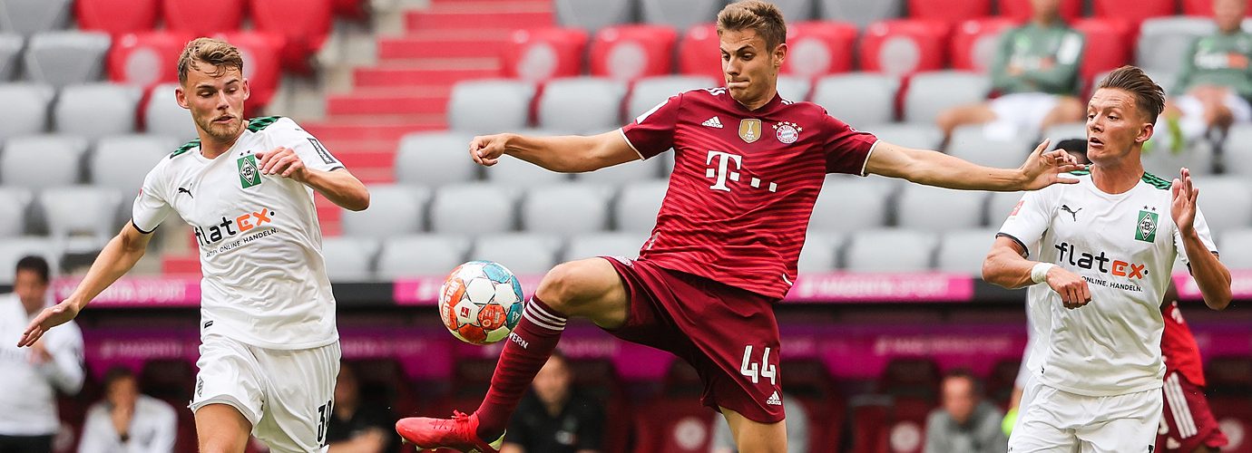 bayern-monachium-bundesliga-borussia-typy-zapowiedz