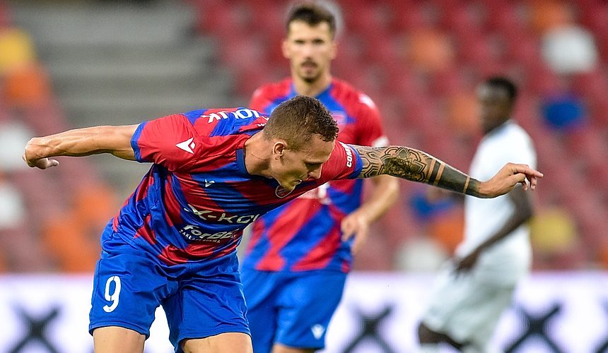 raków częstochowa-ekstraklasa