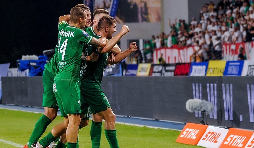 ekstraklasa-radomiak-radom-wisla-plock-typy-typowanie-zapowiedz