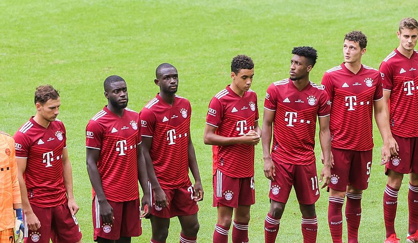 lewandowski-robert-bundesliga-mistrzostwo