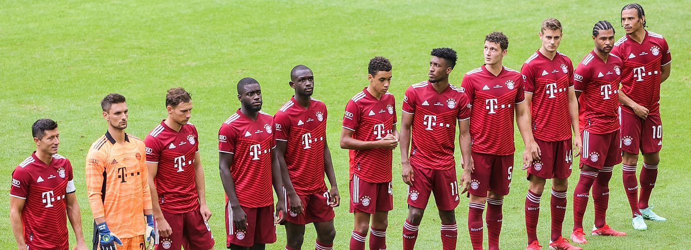 lewandowski-robert-bundesliga-mistrzostwo
