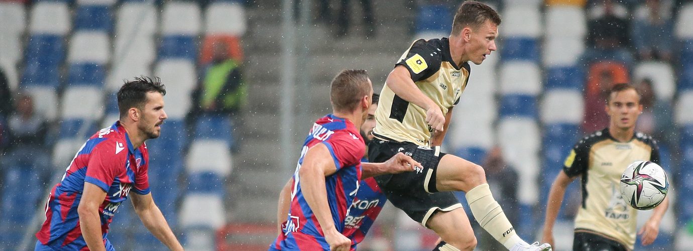 Raków Częstochowa-LKE-Rubin-Kazan-typy-zapowiedz