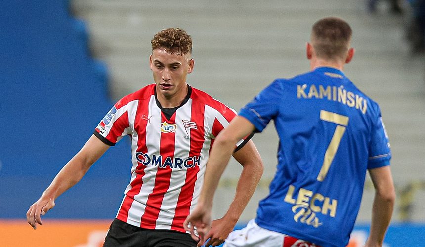 Ekstraklasa-posumowanie-3-kolejka-wyniki-strzelcy