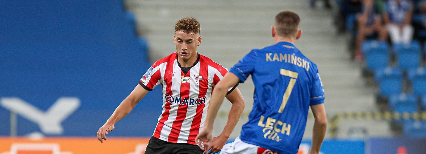 Ekstraklasa-posumowanie-3-kolejka-wyniki-strzelcy
