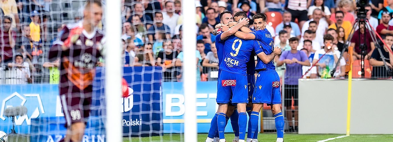 Lech-poznan-ekstraklasa-podsumowanie-strzelcy
