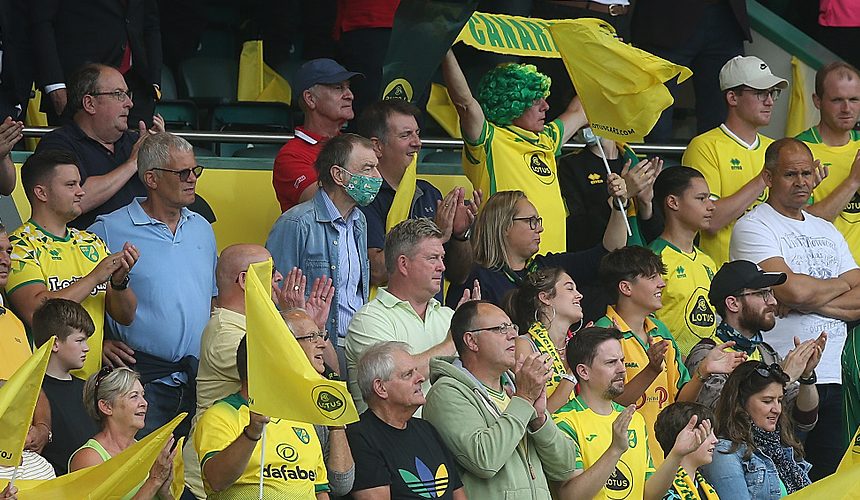 Premier League-spadek-typy-norwich