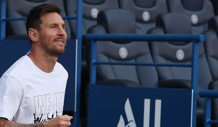 typy-typowanie-lionel-messi