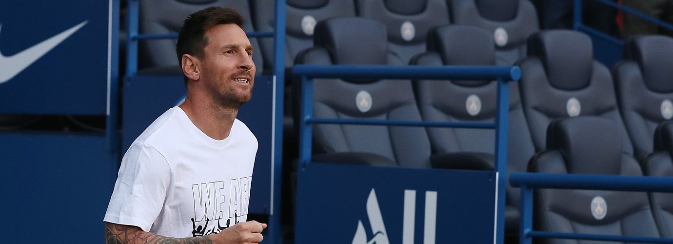 typy-typowanie-lionel-messi