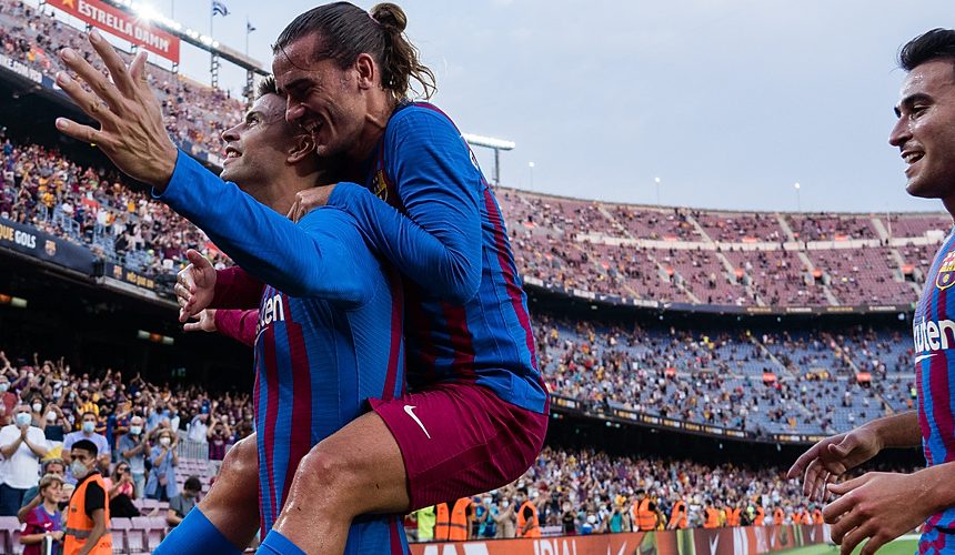 typy, typowanie, zapowiedz, la liga