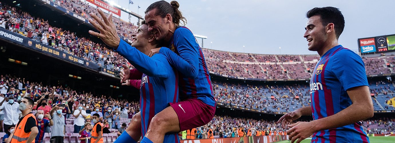 typy, typowanie, zapowiedz, la liga