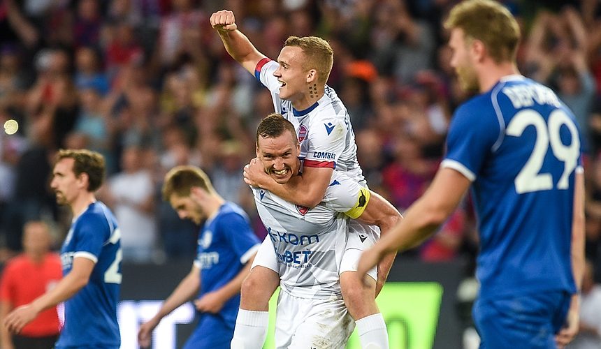 Raków Częstochowa-KAA-Gent-Liga-konferencji-europy-lke-zapowiedz-typy