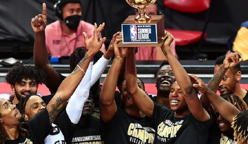 NBA-sacramento-kings-liga-letnia-2021