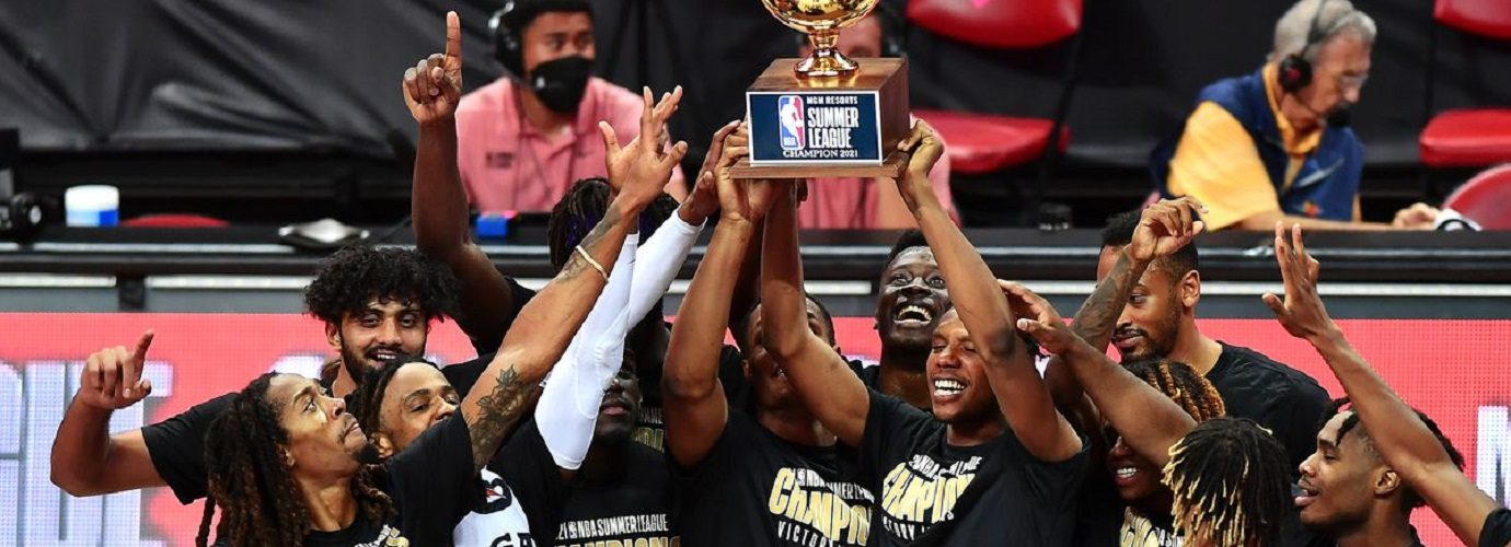 NBA-sacramento-kings-liga-letnia-2021