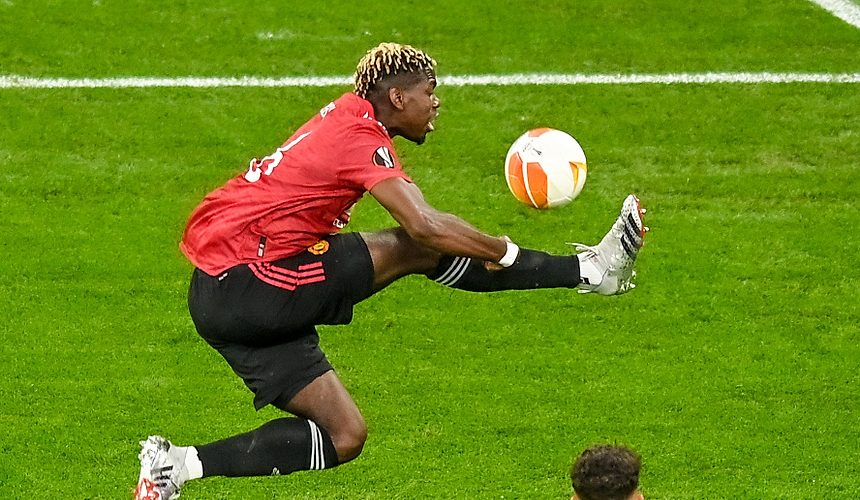 Premier League - Typy na 2. kolejkę