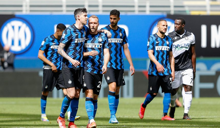 Serie A - typy na 1. kolejkę