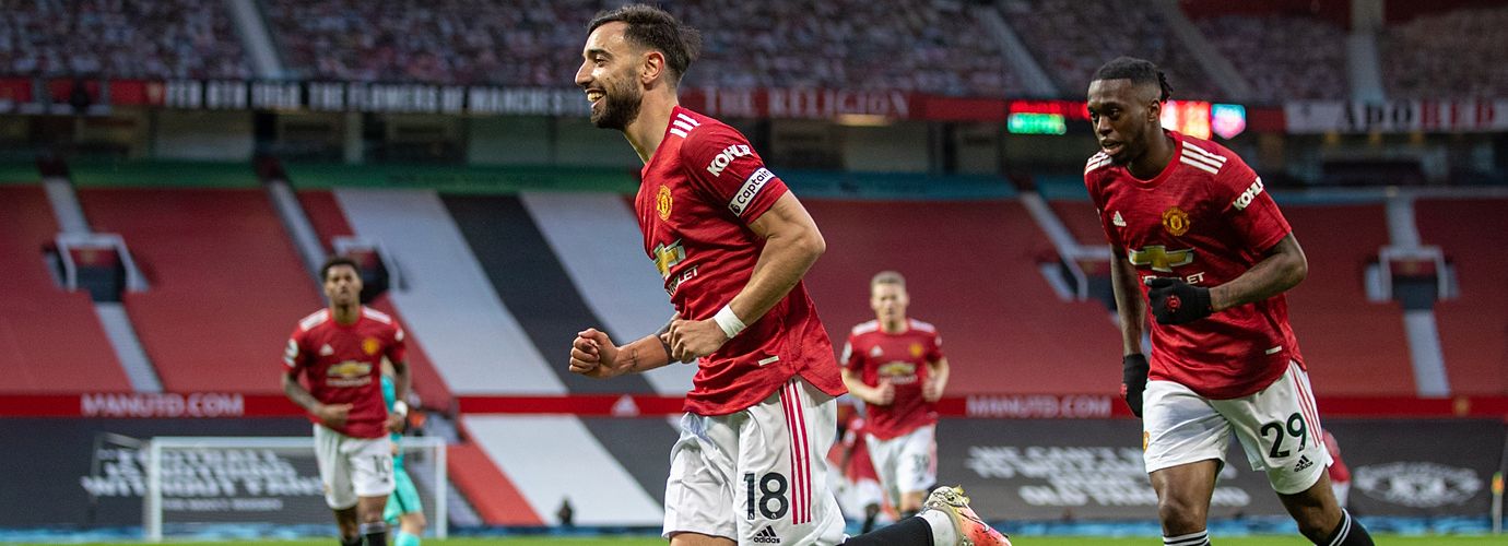 Premier League: 1. kolejka - podsumowanie, relacja