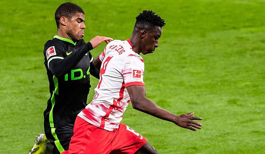 Bundesliga: 3. kolejka zapowiedź i typy