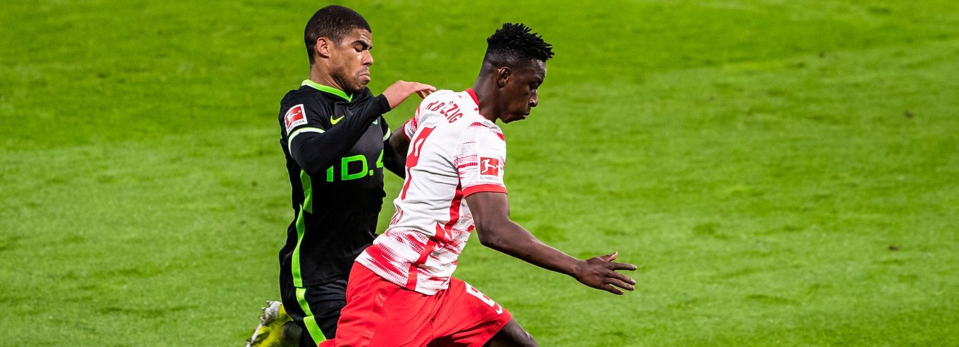 Bundesliga: 3. kolejka zapowiedź i typy