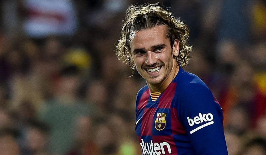 La Liga: Bilbao - Barcelona, MATCHDAY BOOST