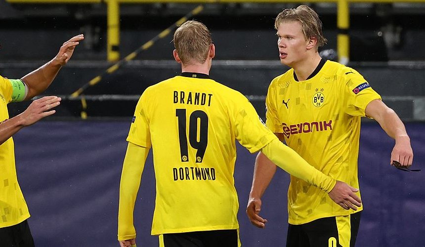Bundesliga: 2. kolejka, zapowiedź i typy
